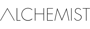 Logo Alchemist