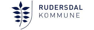 Logo Rudersdal