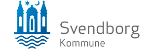 Logo Svendborg Kommune